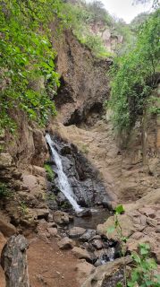 2024-01-GranCan-Barranco_de_los_Cernicalos-094.jpg